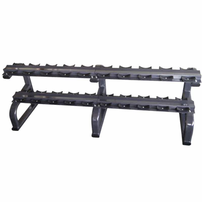 dumbell-stand-96025