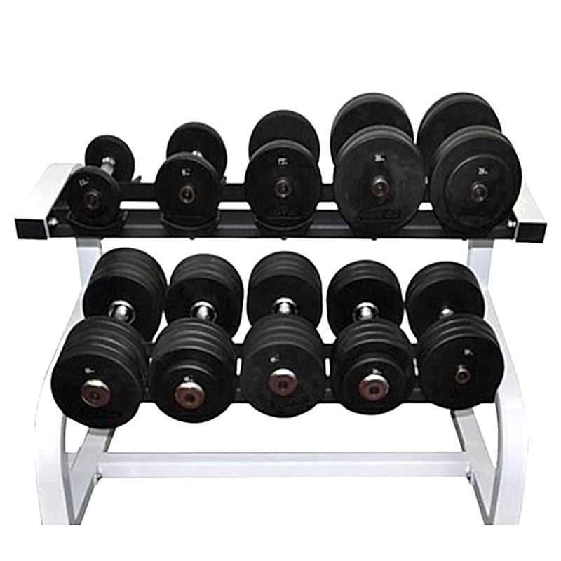 profitness-dbsr-2-dumbell-rack