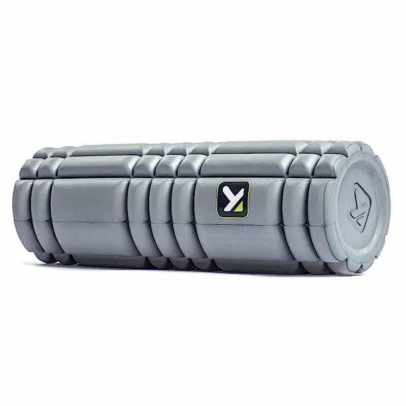 triggerpoint-core-roller-1