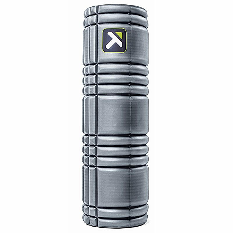 triggerpoint-core-roller-2